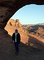 arches national park (36).JPG